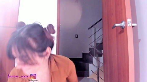vanandjuani  03-12-2022